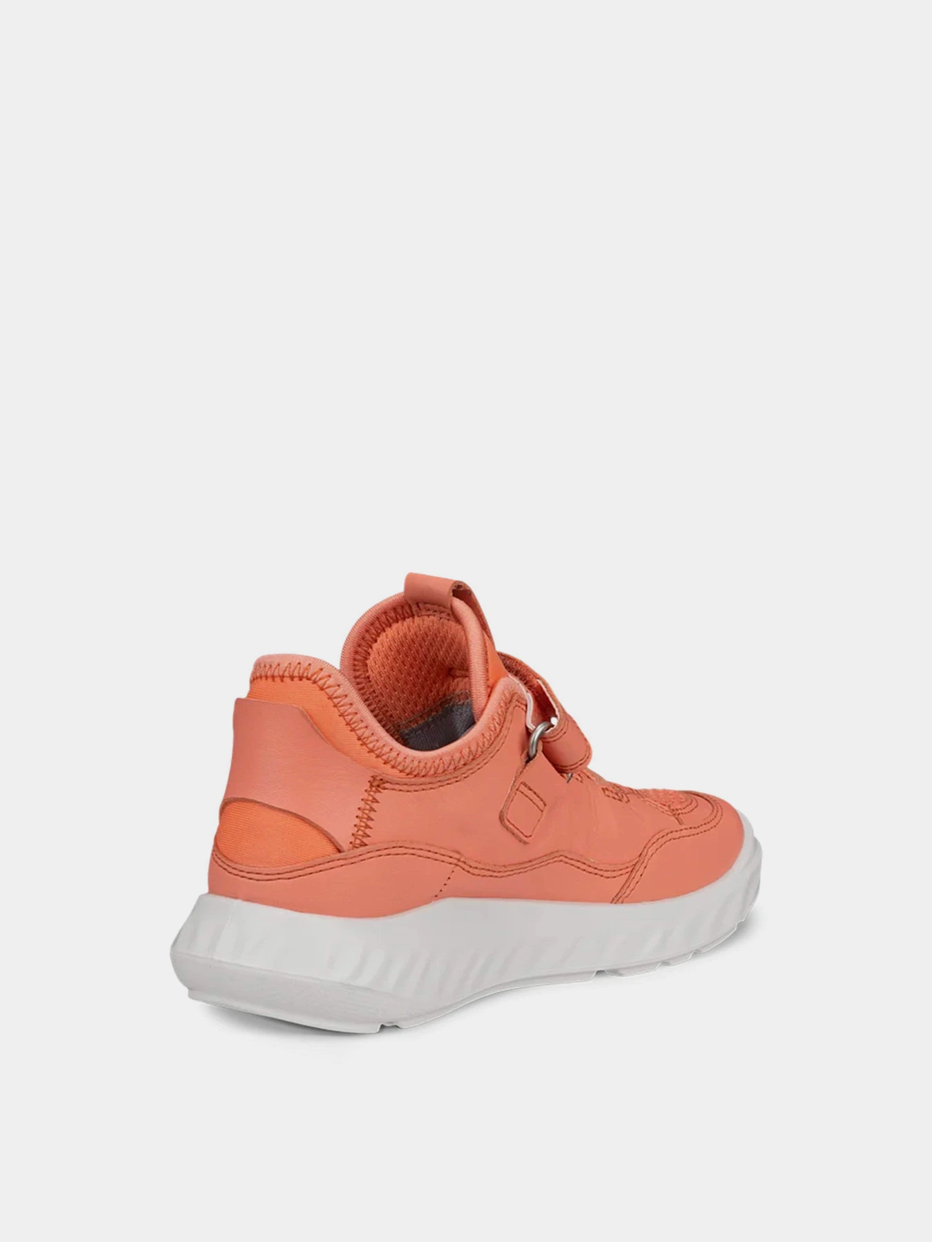 Кроссовки ECCO SP.1 Lite модель 71276260929 Кроссовки ECCO SP.1 Lite модель 71276260929 Фото