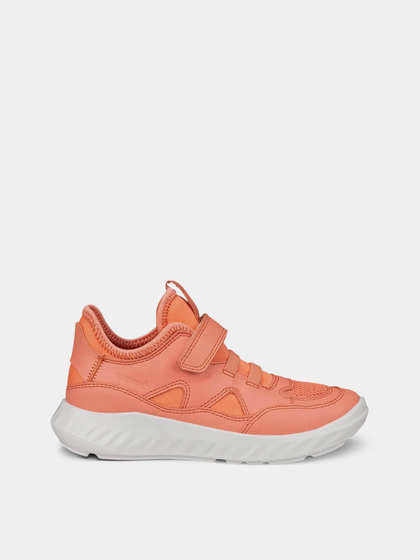 Кроссовки ECCO SP.1 Lite модель 71276260929 Кроссовки ECCO SP.1 Lite модель 71276260929 Фото