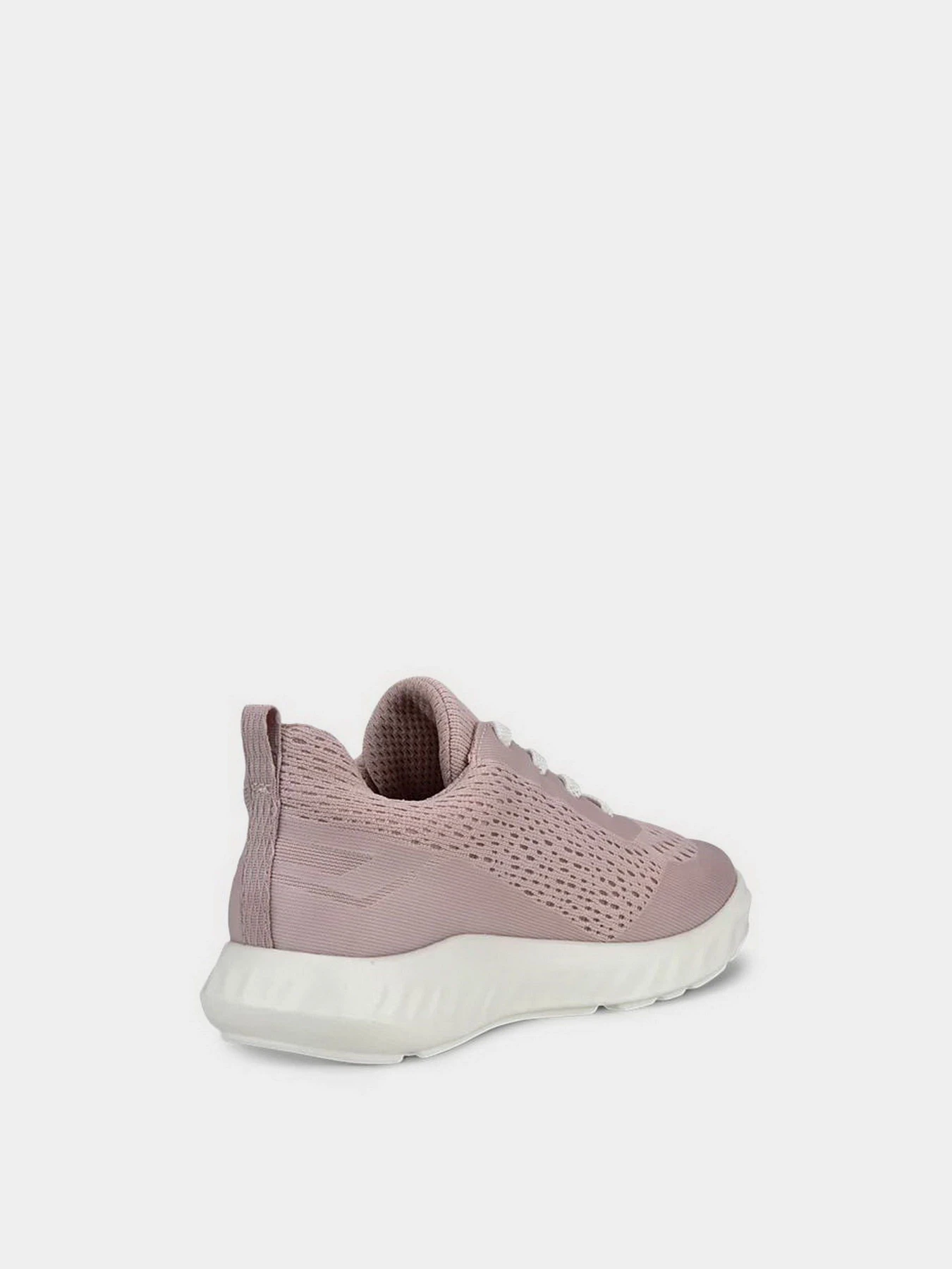 Кросівки ECCO SP.1 Lite модель 71279211405 Кросівки ECCO SP.1 Lite модель 71279211405 Фото