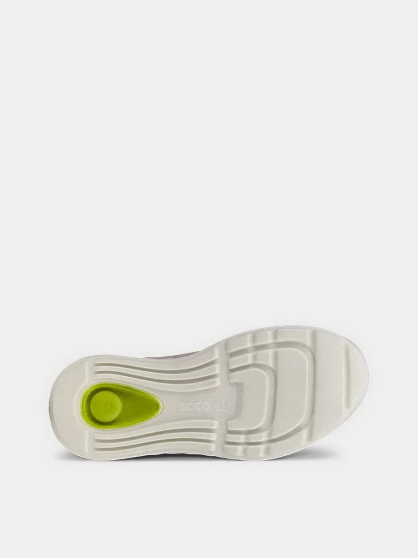 Кросівки ECCO SP.1 Lite модель 71279211405 Кросівки ECCO SP.1 Lite модель 71279211405 Фото
