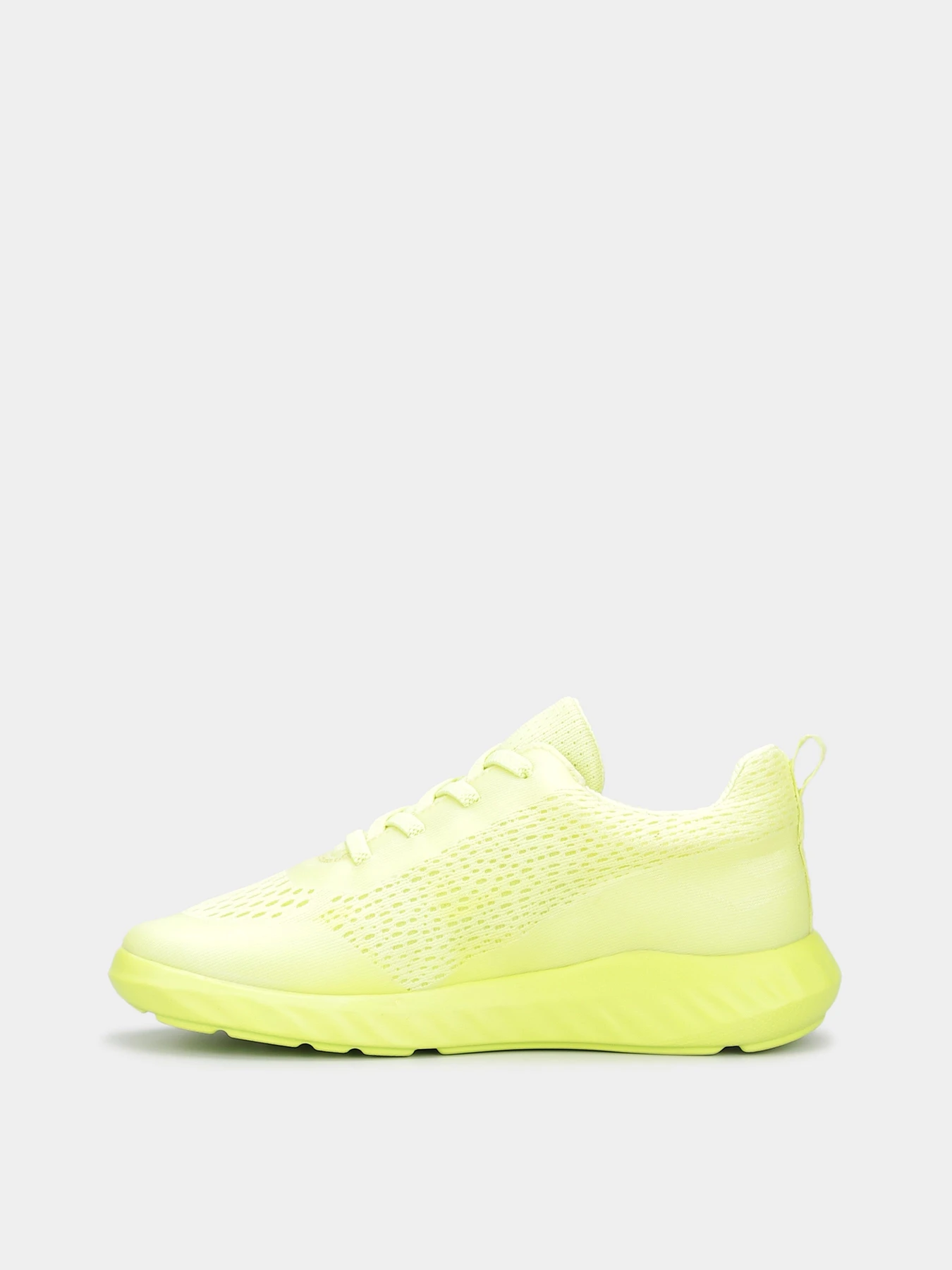 Кросівки ECCO Sp.1 Lite модель 71279260930 Кросівки ECCO Sp.1 Lite модель 71279260930 Фото