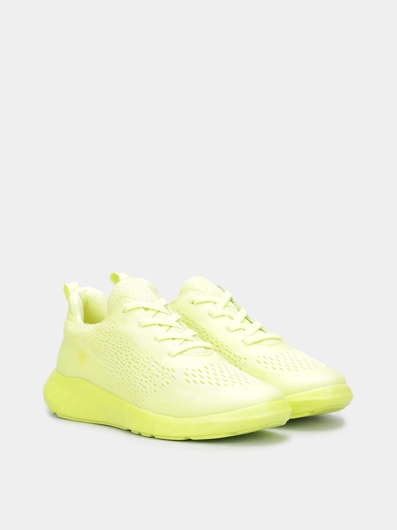 Кросівки ECCO Sp.1 Lite модель 71279260930 Кросівки ECCO Sp.1 Lite модель 71279260930 Фото