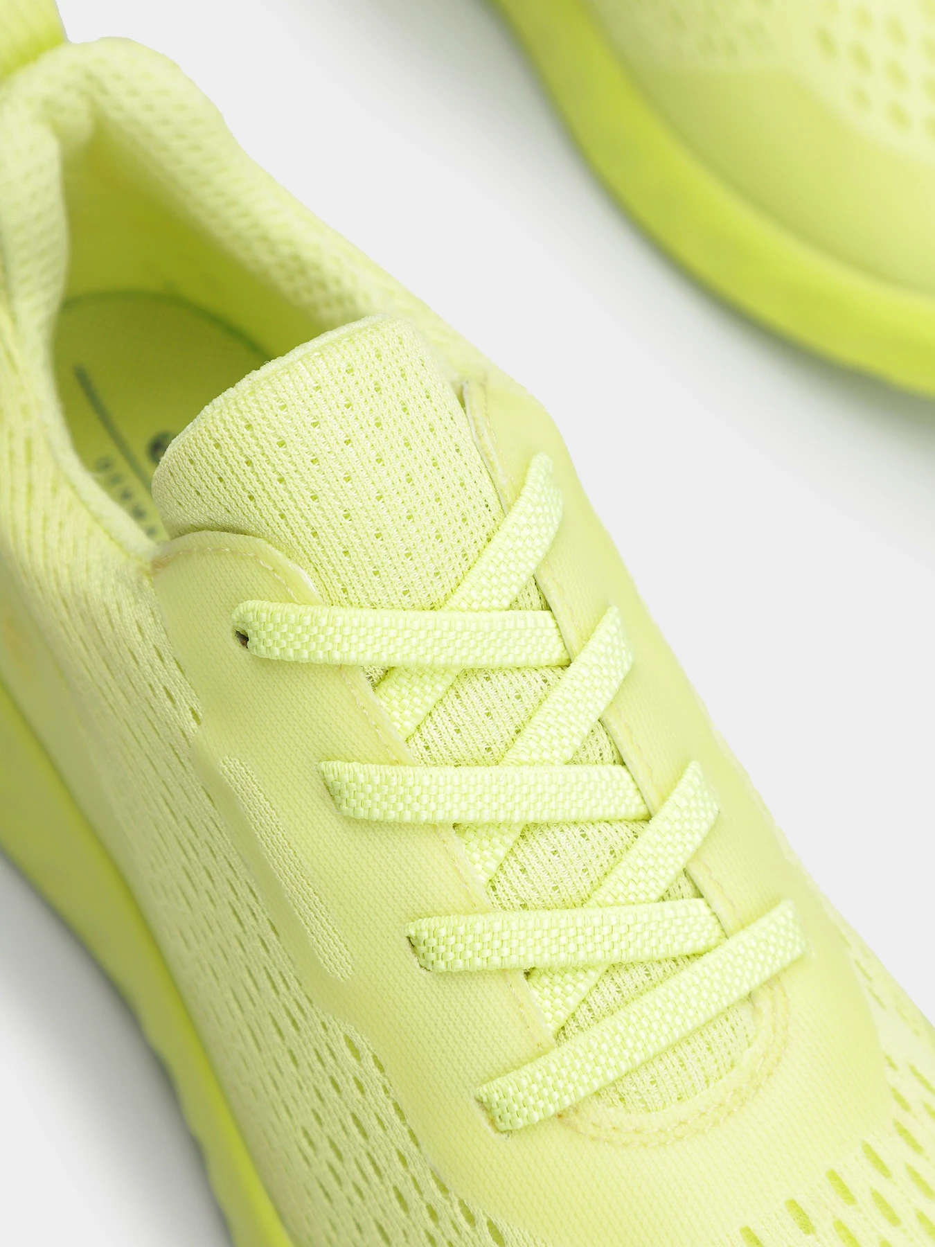 Кросівки ECCO Sp.1 Lite модель 71279260930 Кросівки ECCO Sp.1 Lite модель 71279260930 Фото