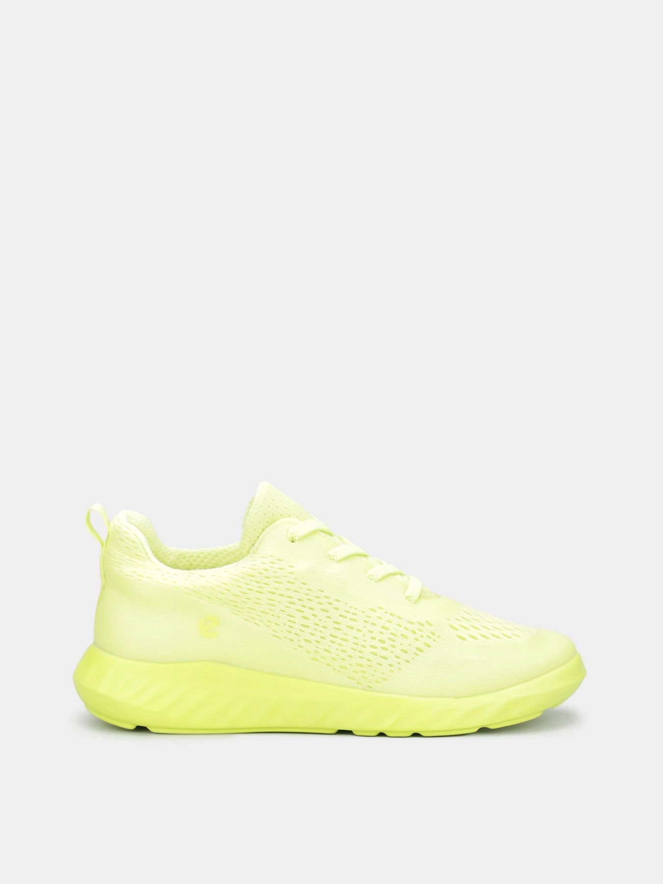 Кросівки ECCO Sp.1 Lite модель 71279260930 Кросівки ECCO Sp.1 Lite модель 71279260930 Фото