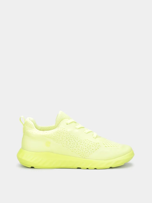 Кроссовки ECCO Sp.1 Lite модель 71279260930 Фото