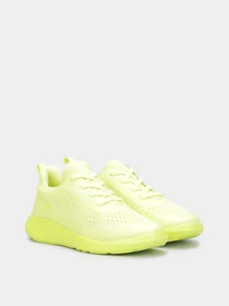 Кросівки ECCO Sp.1 Lite модель 71279260930 Фото