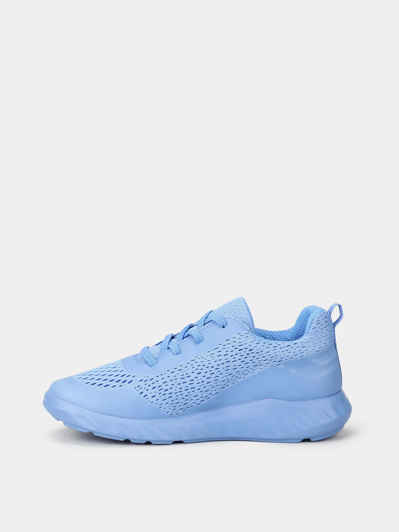 Кроссовки ECCO Sp.1 Lite модель 71279260931 Кроссовки ECCO Sp.1 Lite модель 71279260931 Фото