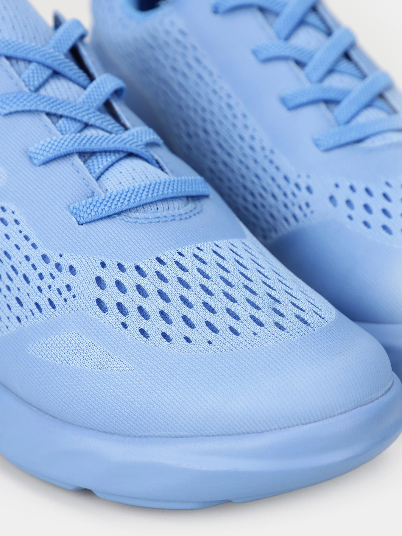 Кроссовки ECCO Sp.1 Lite модель 71279260931 Кроссовки ECCO Sp.1 Lite модель 71279260931 Фото