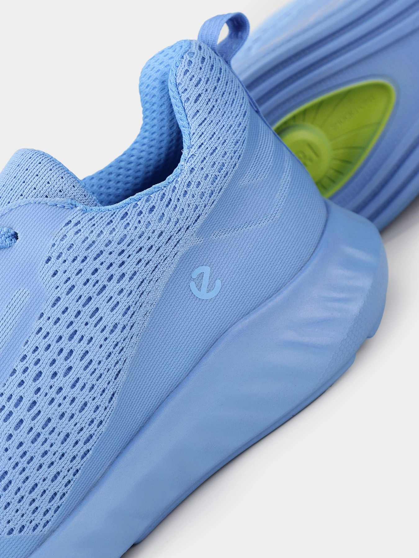 Кроссовки ECCO Sp.1 Lite модель 71279260931 Кроссовки ECCO Sp.1 Lite модель 71279260931 Фото