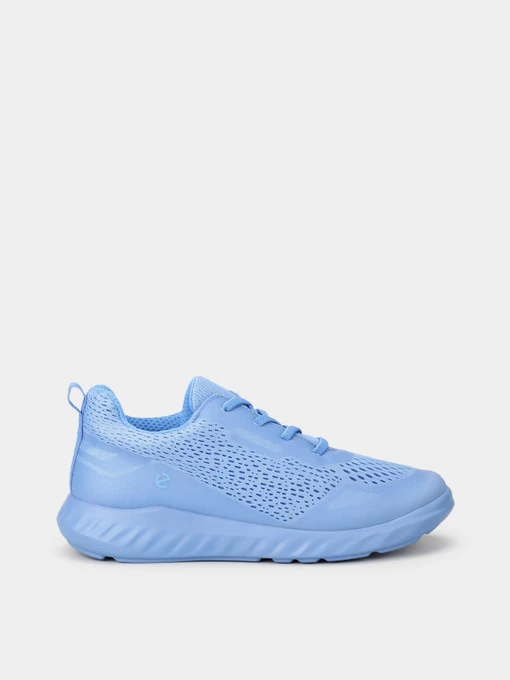 Кроссовки ECCO Sp.1 Lite модель 71279260931 Фото