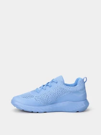 Кроссовки ECCO Sp.1 Lite модель 71279260931 Фото