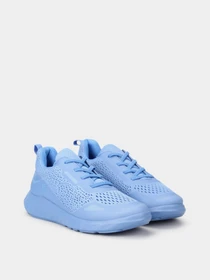 Кроссовки ECCO Sp.1 Lite модель 71279260931 Фото