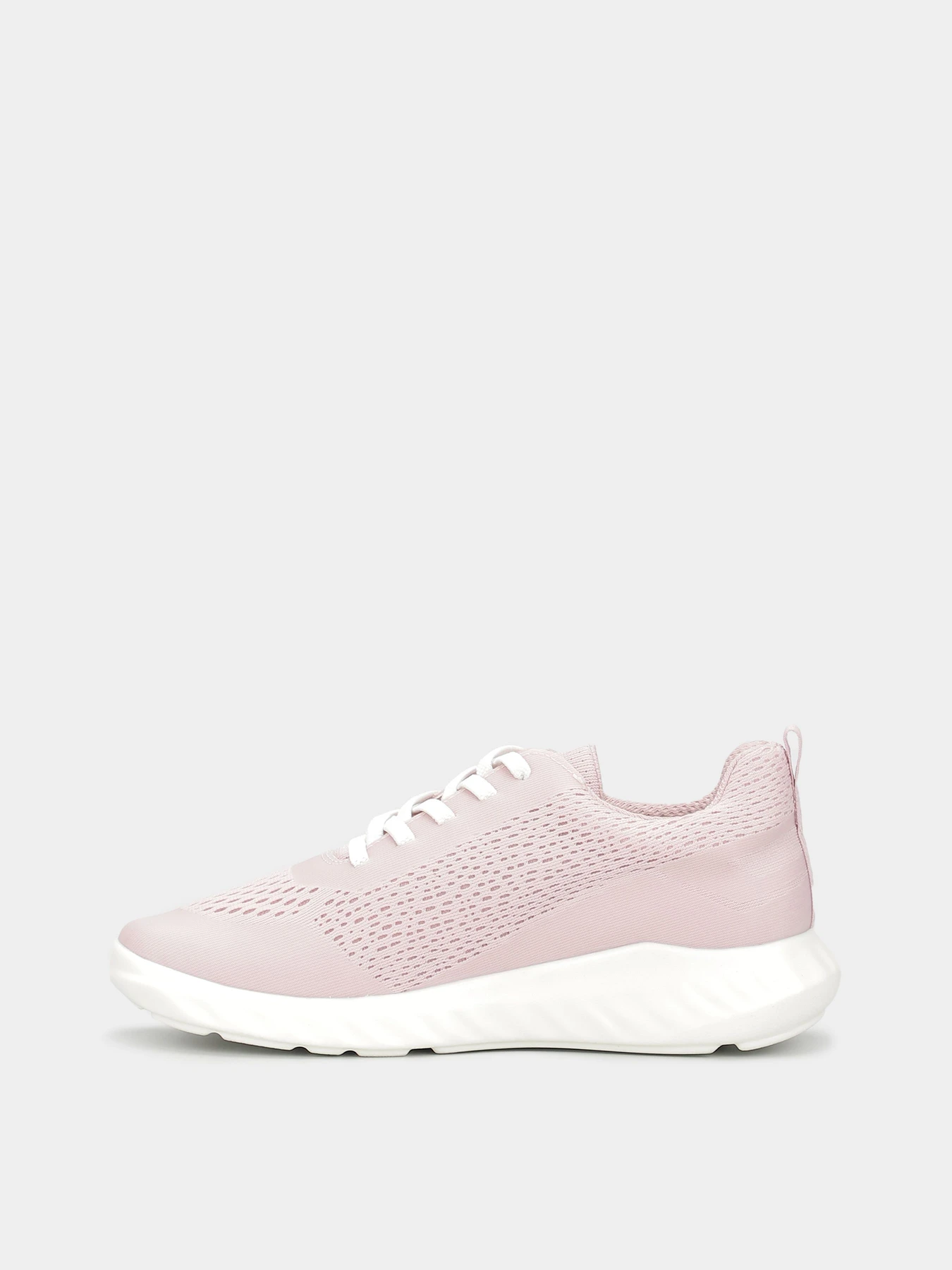 Кроссовки ECCO Sp.1 Lite модель 71279311405 Фото