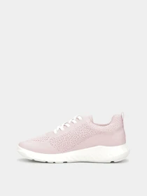 Кроссовки ECCO Sp.1 Lite модель 71279311405 Фото