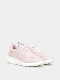 Кроссовки ECCO Sp.1 Lite модель 71279311405 Фото