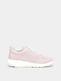 Кроссовки ECCO Sp.1 Lite модель 71279311405 Фото