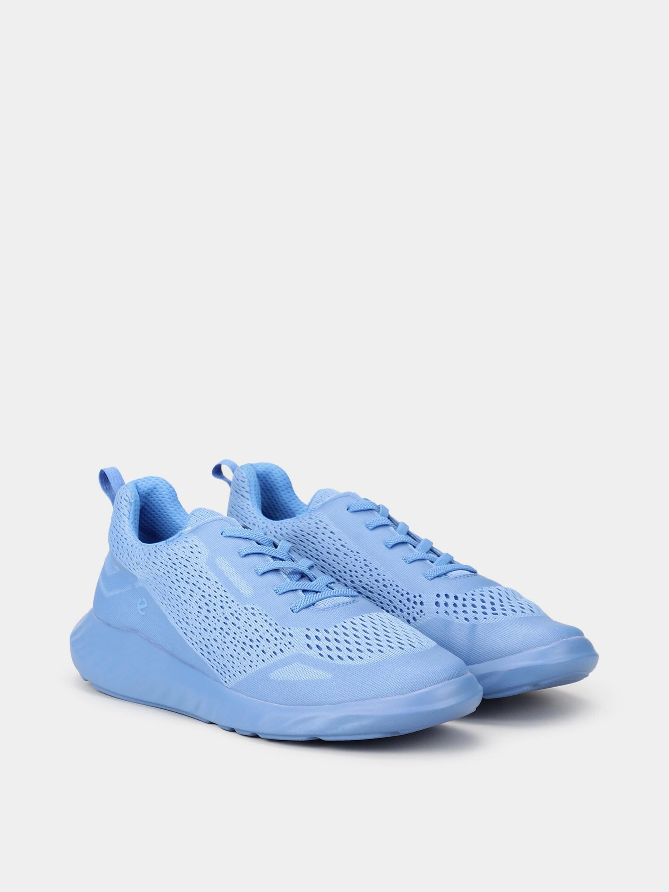 Кросівки ECCO Sp.1 Lite модель 71279360931 Кросівки ECCO Sp.1 Lite модель 71279360931 Фото