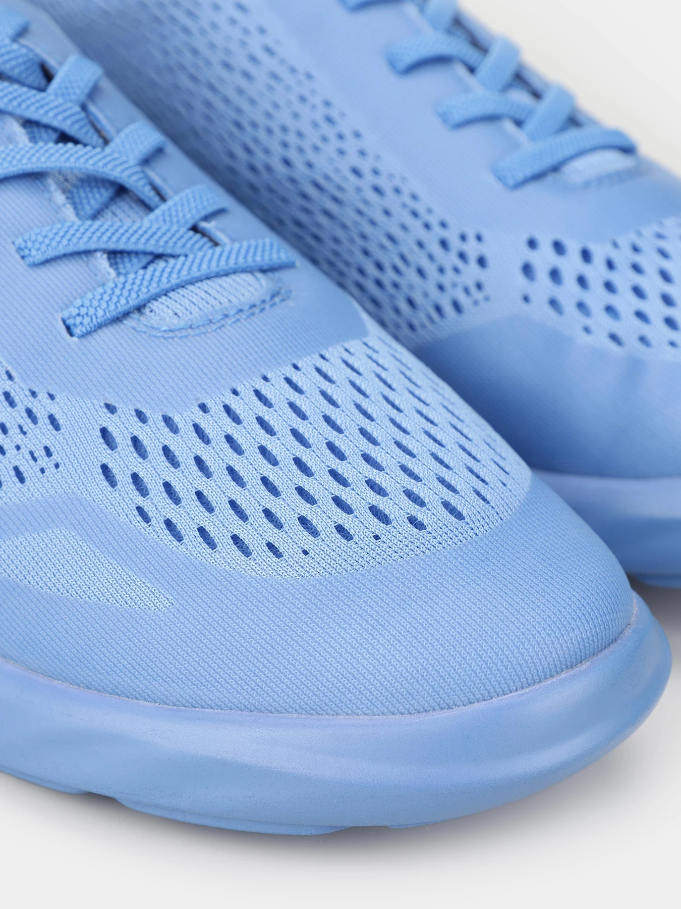 Кросівки ECCO Sp.1 Lite модель 71279360931 Кросівки ECCO Sp.1 Lite модель 71279360931 Фото