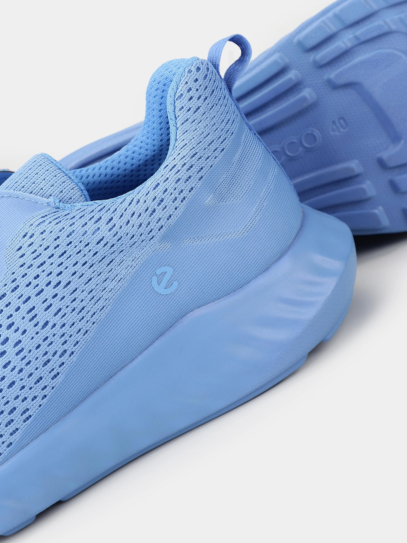 Кросівки ECCO Sp.1 Lite модель 71279360931 Кросівки ECCO Sp.1 Lite модель 71279360931 Фото