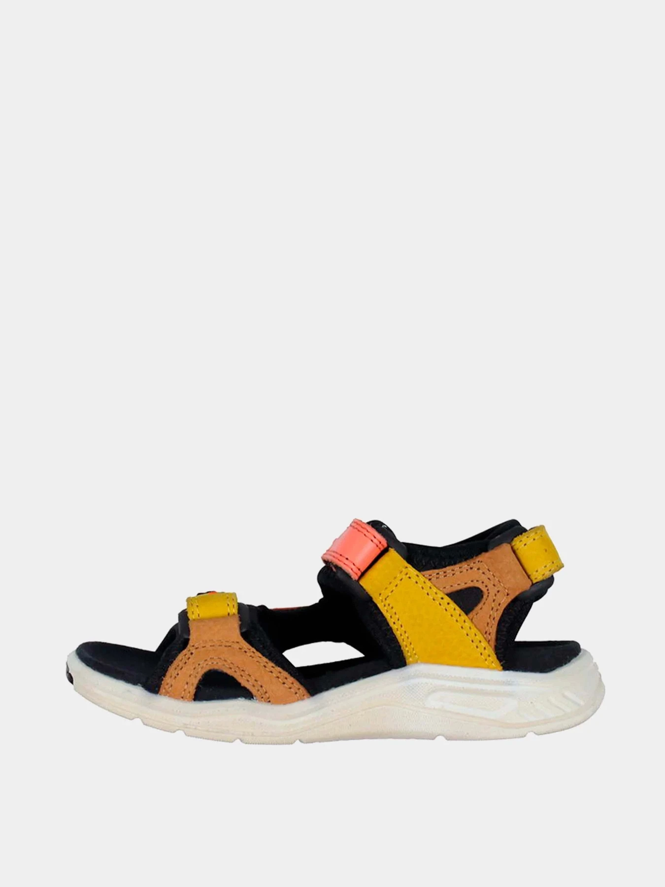Сандалии ECCO X-Trinsic модель 71064260875 Сандалии ECCO X-Trinsic модель 71064260875 Фото