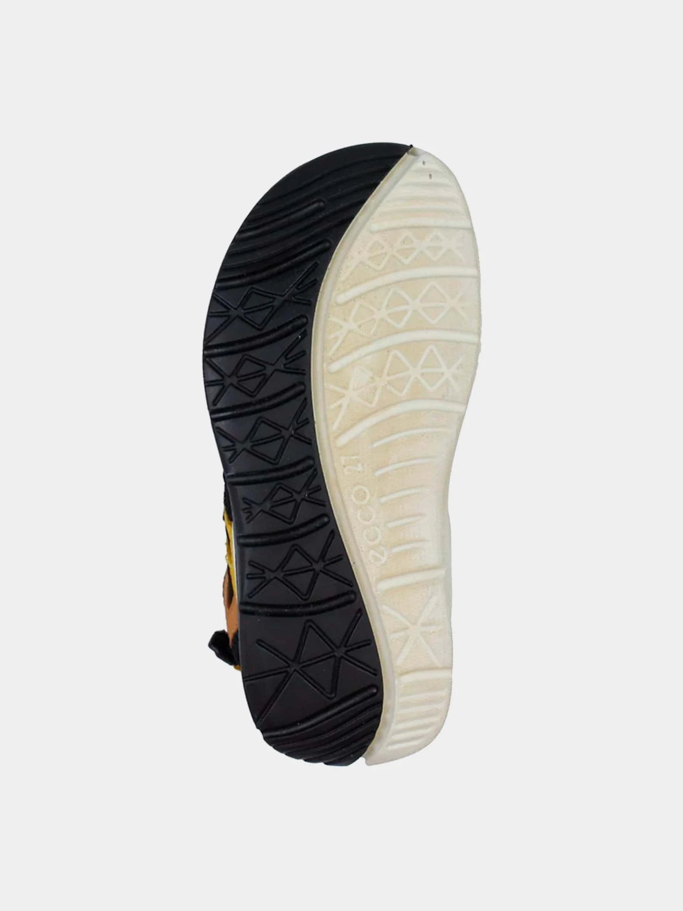 Сандалии ECCO X-Trinsic модель 71064260875 Сандалии ECCO X-Trinsic модель 71064260875 Фото