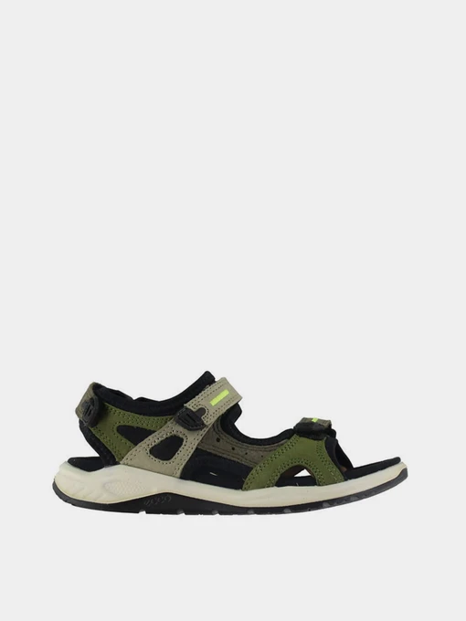 Сандалії ECCO X-Trinsic модель 71064260883 Фото
