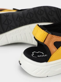 Сандалии ECCO X-Trinsic модель 71064360875 Фото