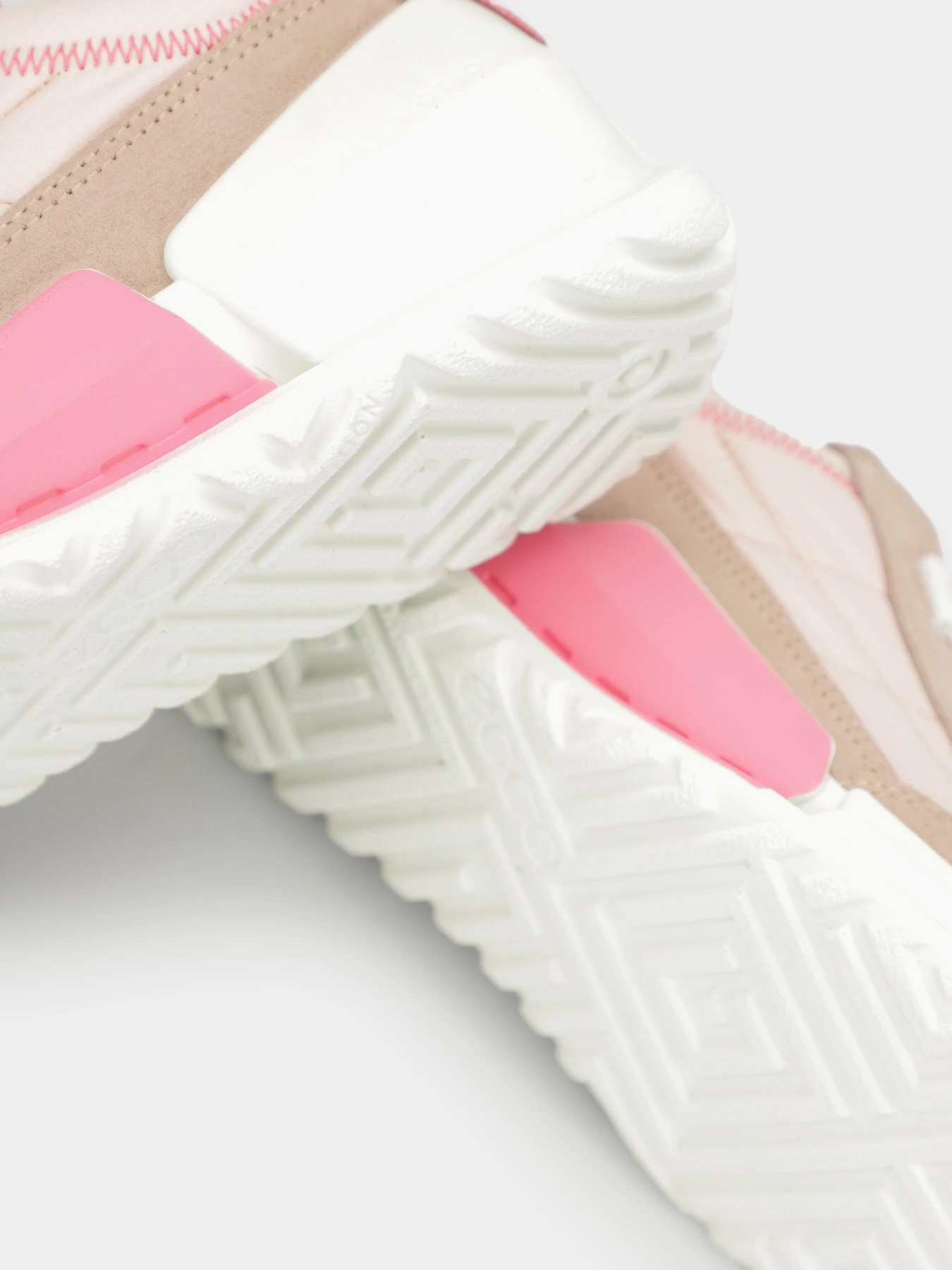 Кросівки ECCO Biom K1 модель 71174260882 Кросівки ECCO Biom K1 модель 71174260882 Фото