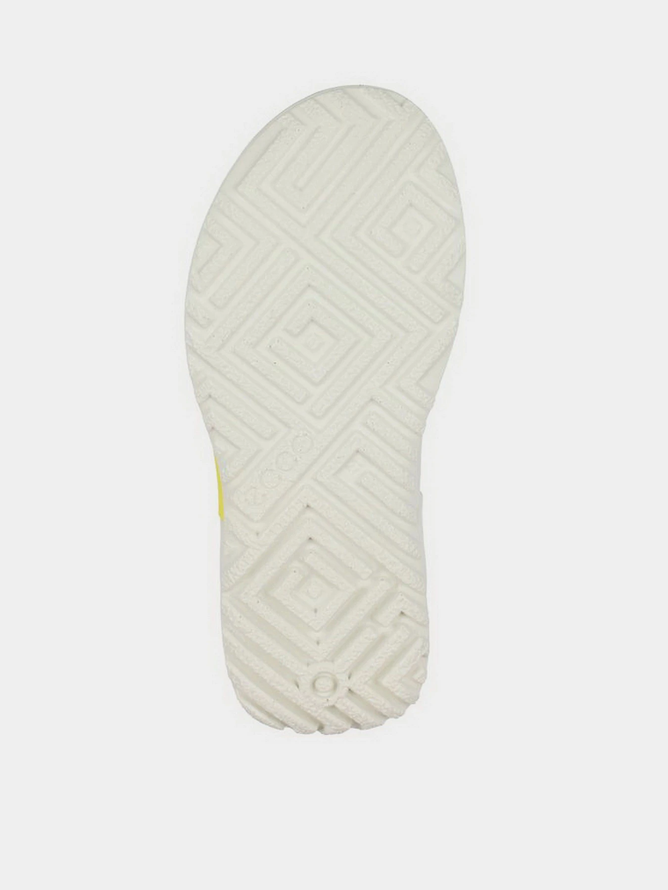 Кросівки ECCO Biom K1 модель 71177260919 Кросівки ECCO Biom K1 модель 71177260919 Фото