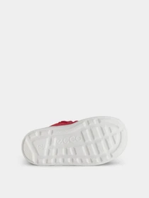 Ботинки и сапоги ECCO Urban Mini модель 76480158420 Фото