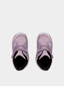 Ботинки и сапоги ECCO Urban Mini модель 76480160994 Фото