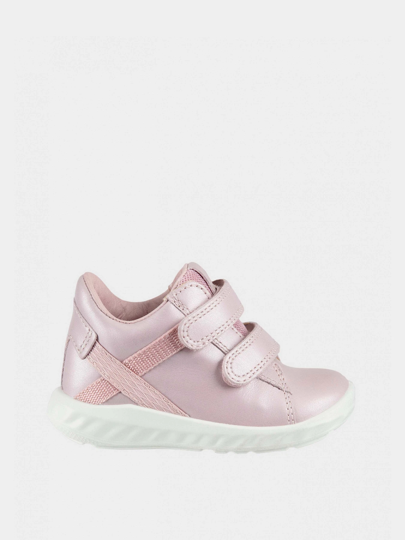 Ботинки и сапоги ECCO SP.1 LITE INFANT модель 72412160686 Фото