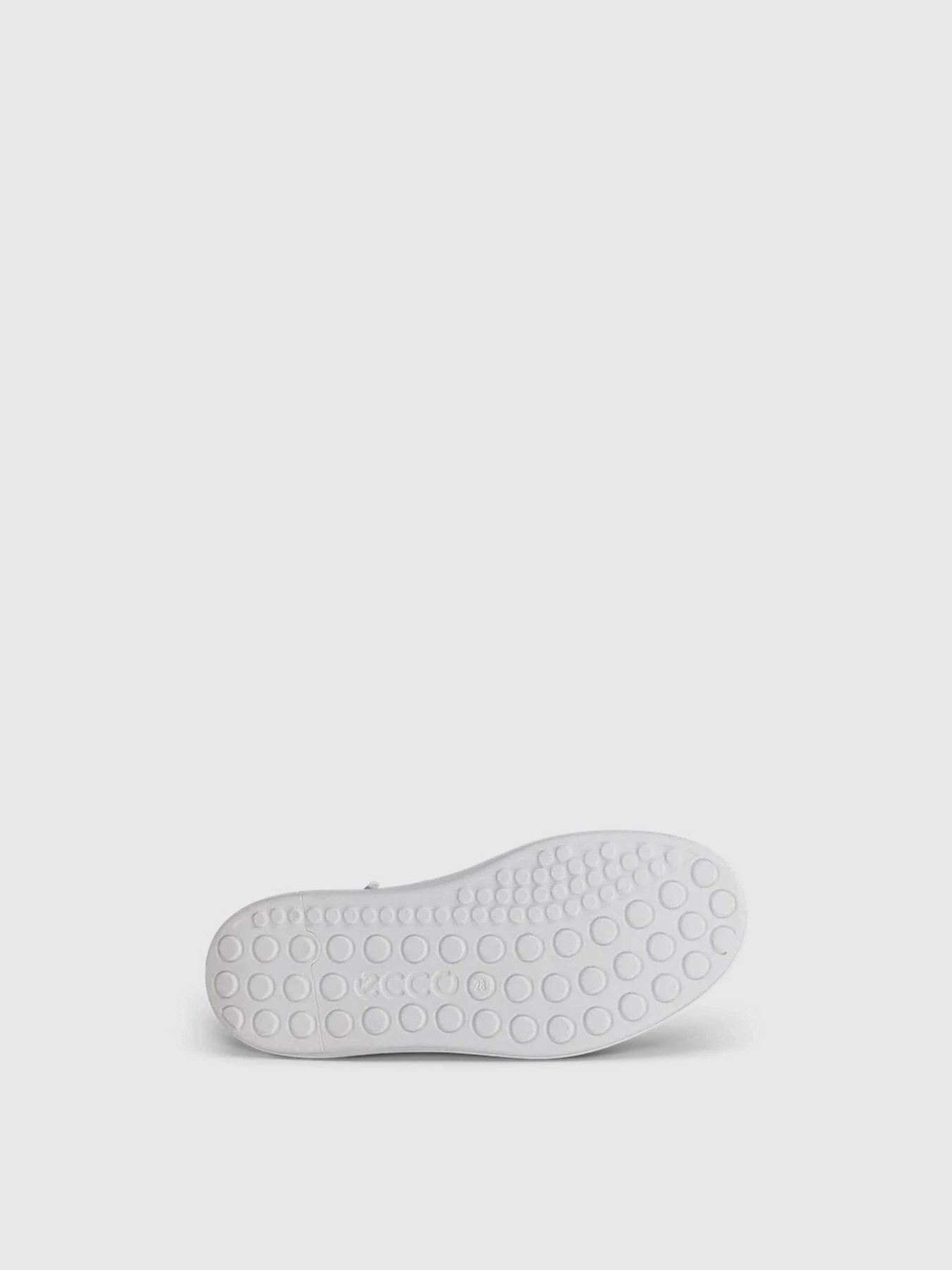 Черевики та чоботи ECCO SOFT 60 K модель 71382301007 Фото