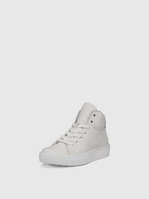 Черевики та чоботи ECCO SOFT 60 K модель 71382301007 Фото