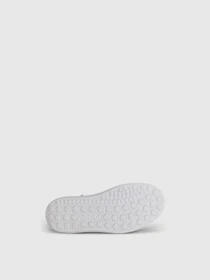 Черевики та чоботи ECCO SOFT 60 K модель 71382301007 Фото