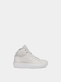 Ботинки и сапоги ECCO SOFT 60 K модель 71382301007 Фото