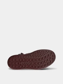 Ботинки и сапоги ECCO Soft 60 модель 71387302588 Фото