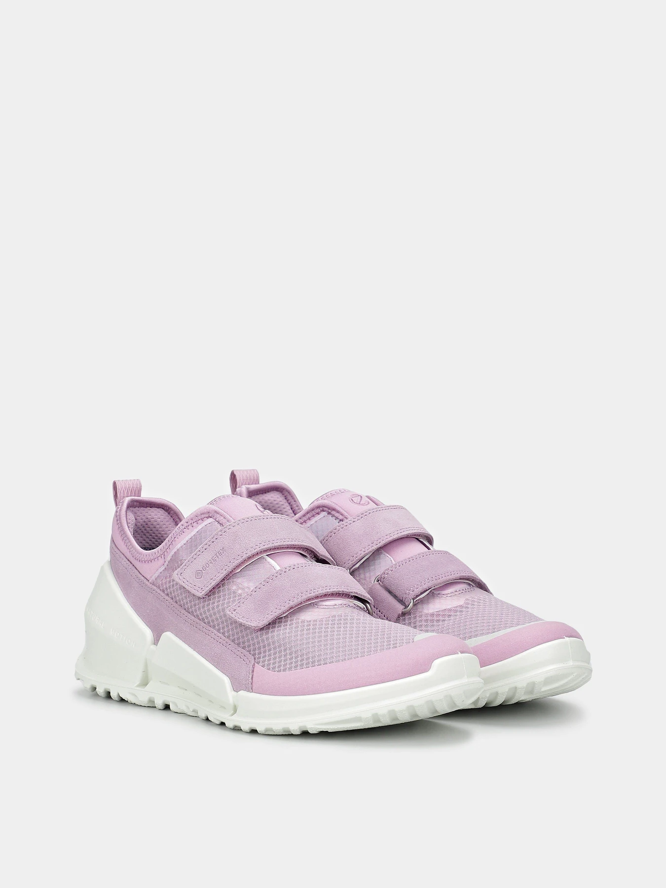 Кросівки ECCO Biom K1 модель 71173361041 Кросівки ECCO Biom K1 модель 71173361041 Фото