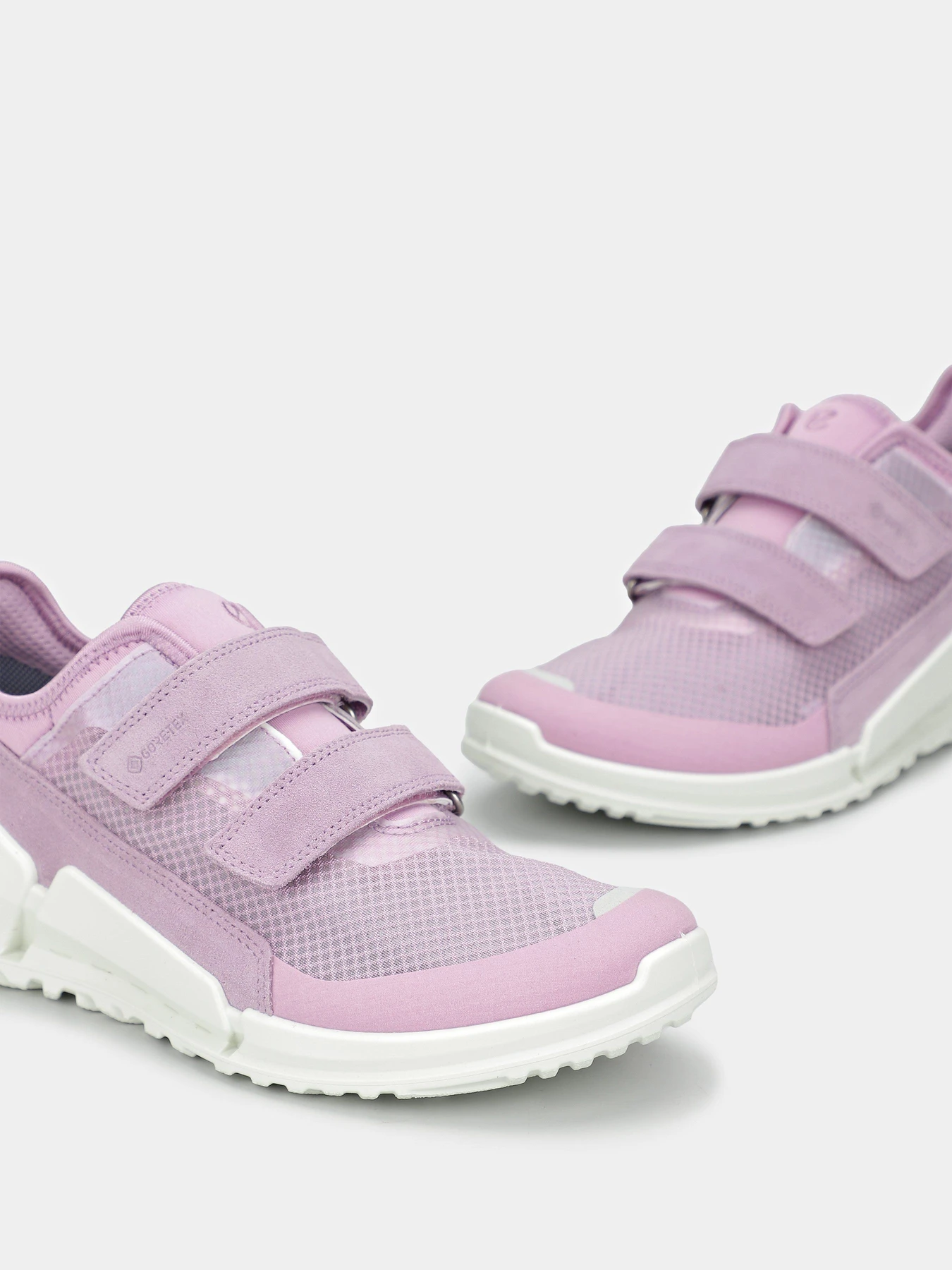 Кросівки ECCO Biom K1 модель 71173361041 Кросівки ECCO Biom K1 модель 71173361041 Фото