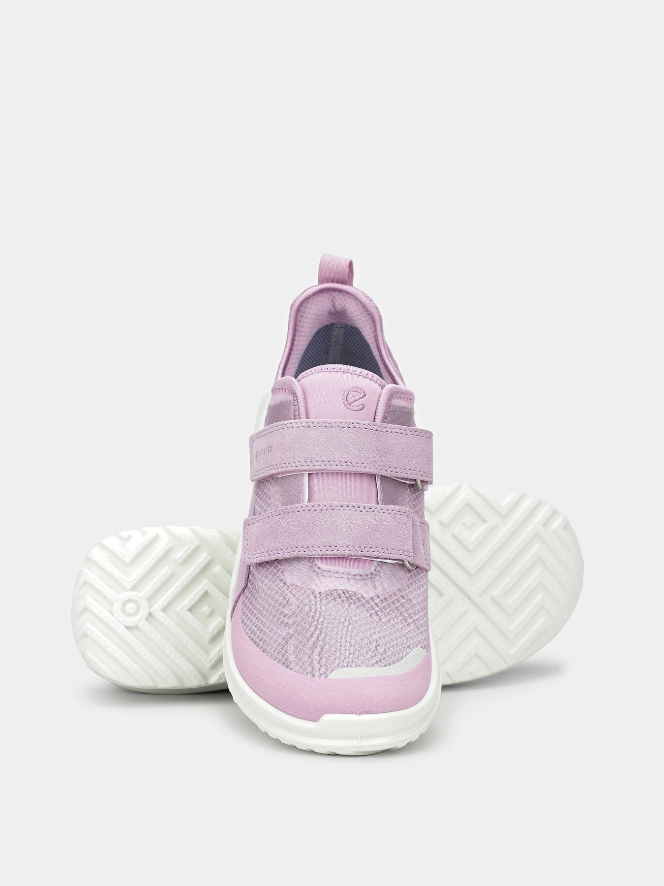 Кросівки ECCO Biom K1 модель 71173361041 Кросівки ECCO Biom K1 модель 71173361041 Фото