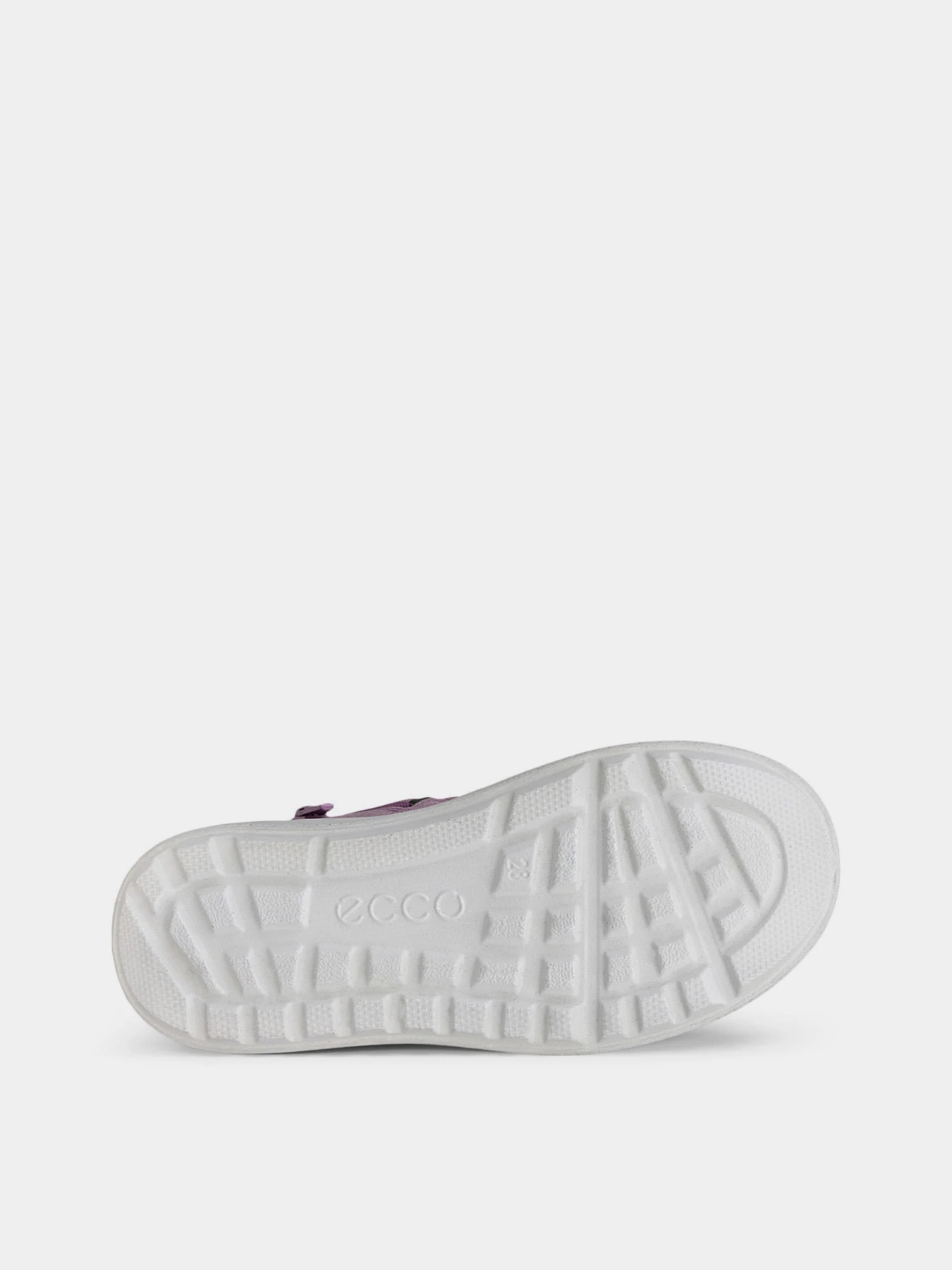 Ботинки и сапоги ECCO Urban Snowboarder модель 72232360999 Ботинки и сапоги ECCO Urban Snowboarder модель 72232360999 Фото