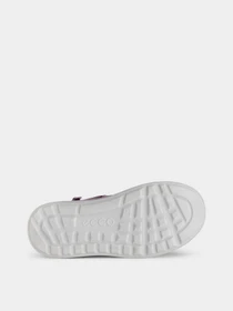 Ботинки и сапоги ECCO Urban Snowboarder модель 72232360999 Фото