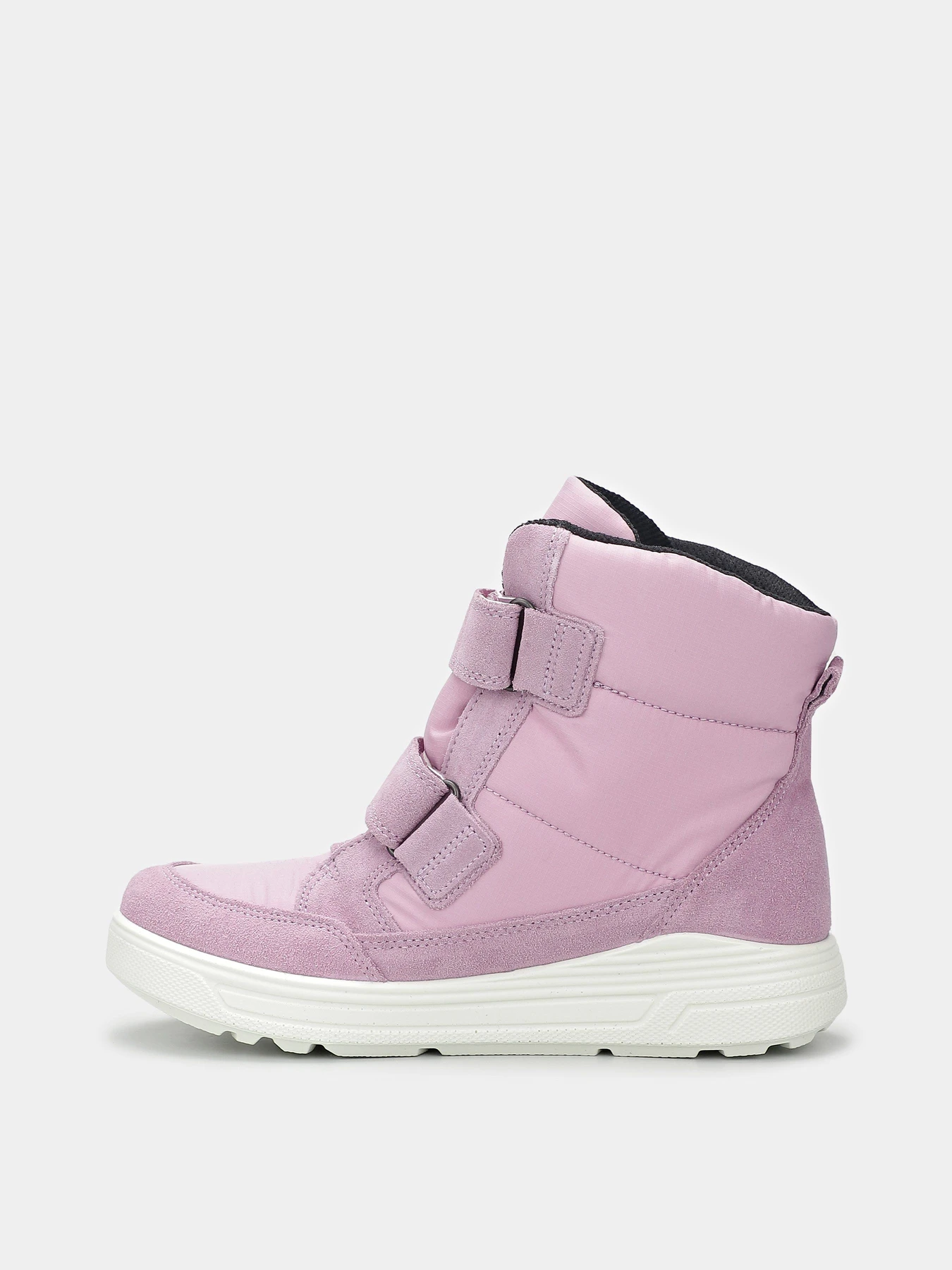 Черевики та чоботи ECCO Urban Snowboarder модель 72235360994 Фото