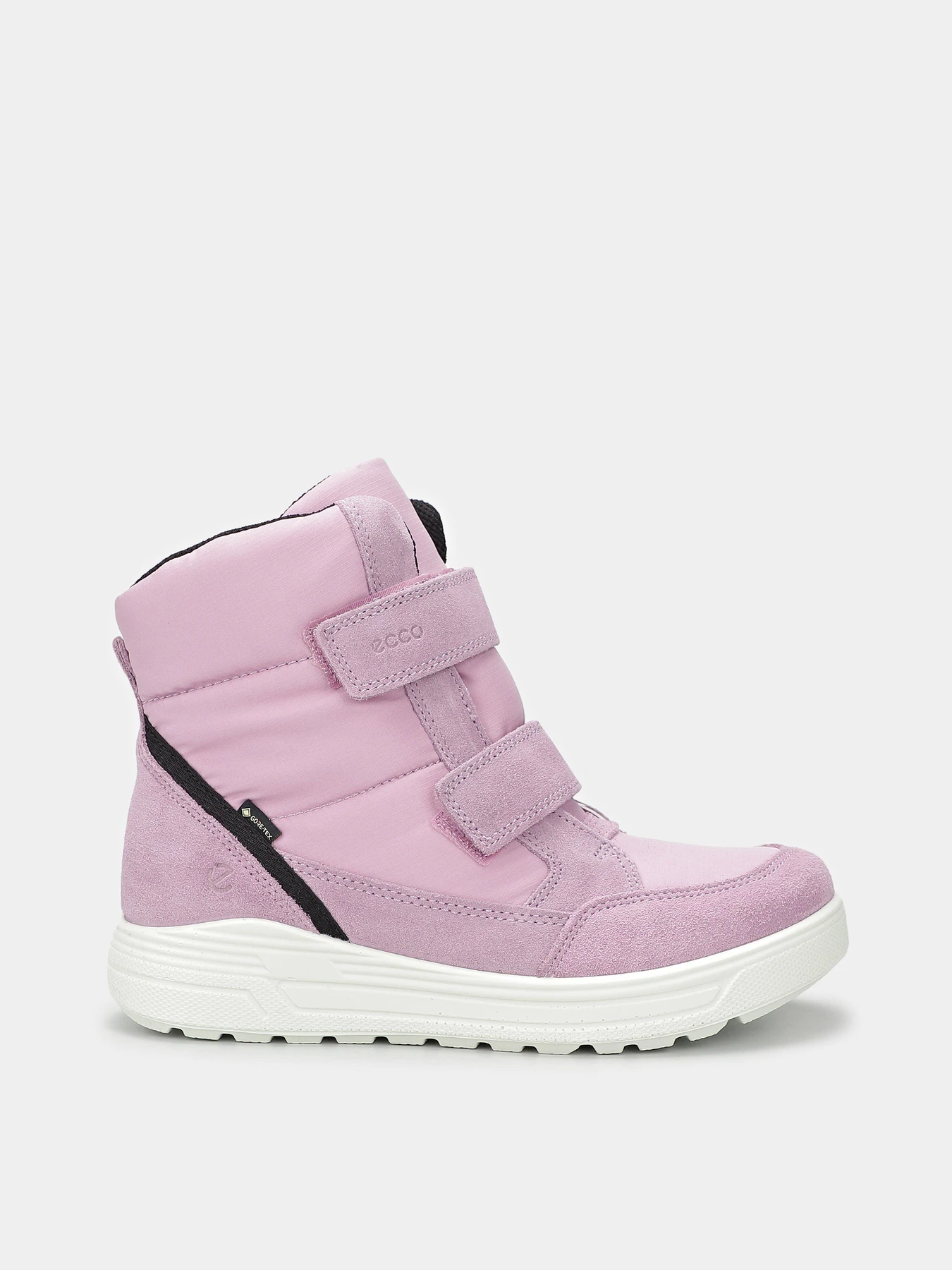 Черевики та чоботи ECCO Urban Snowboarder модель 72235360994 Фото