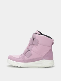 Черевики та чоботи ECCO Urban Snowboarder модель 72235360994 Фото