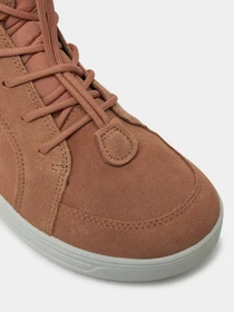 Ботинки и сапоги ECCO Urban Snowboarder модель 72236360220 Фото