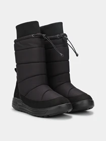 Черевики та чоботи ECCO Urban Snowboarder модель 72237351052 Фото