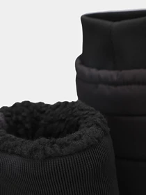 Черевики та чоботи ECCO Urban Snowboarder модель 72237351052 Фото