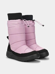 Черевики та чоботи ECCO Urban Snowboarder модель 72237361053 Фото