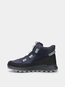 Черевики та чоботи ECCO EXOSTRIKE KIDS модель 76199351642 Фото
